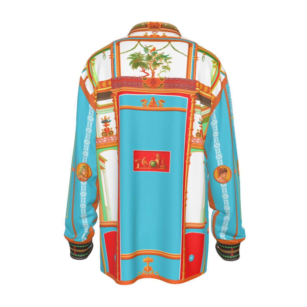 Athena's Ancient Acropolis