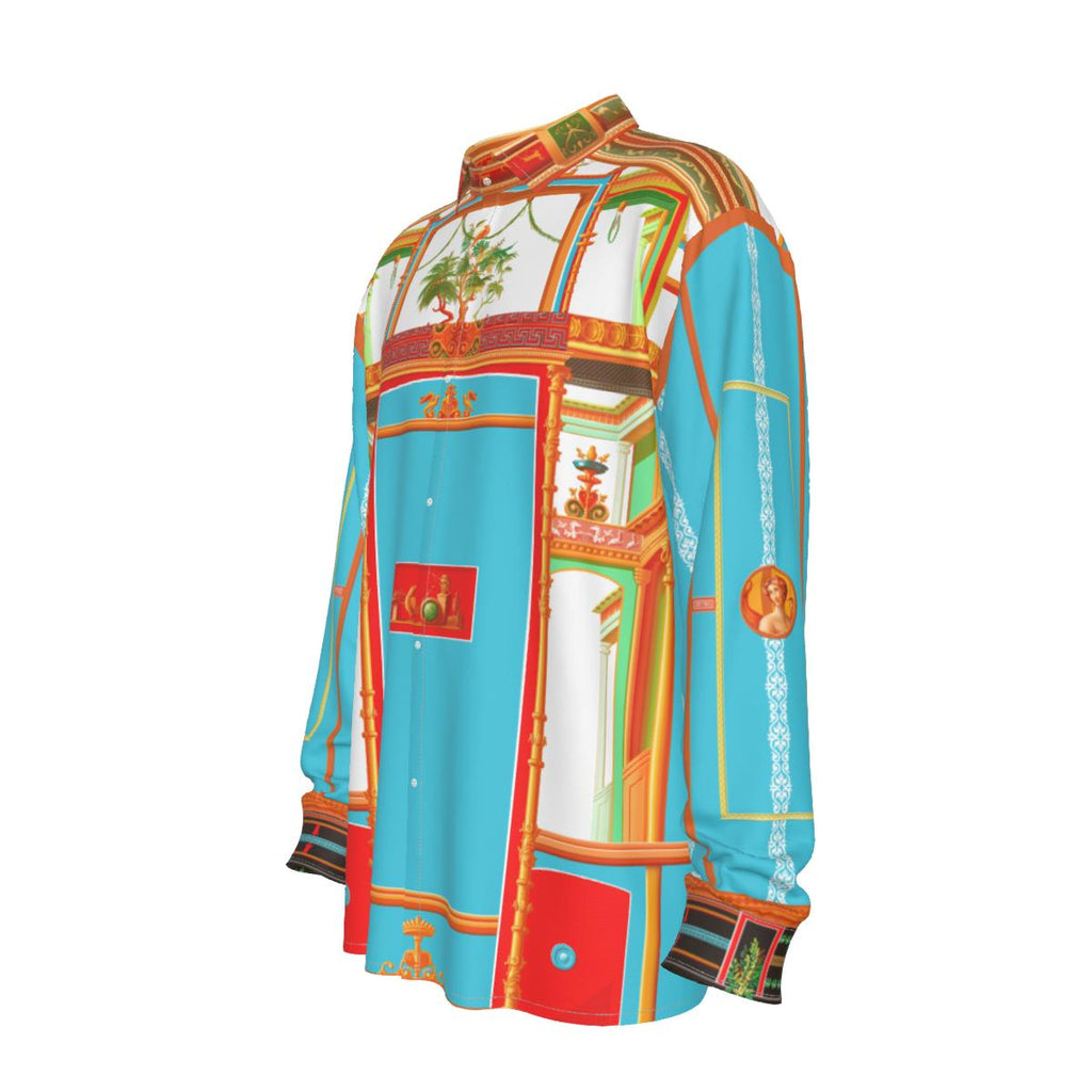 Athena's Ancient Acropolis