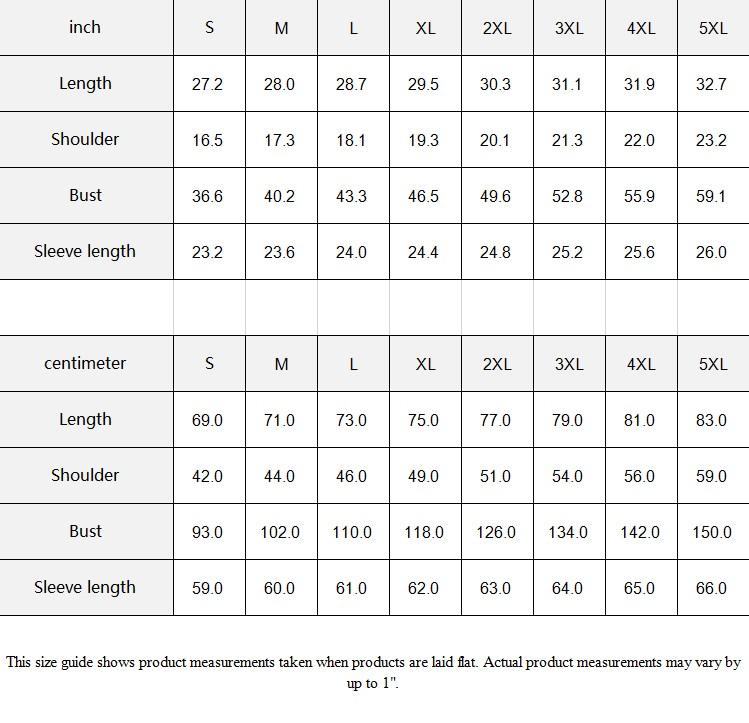 Athena's Ancient Acropolis