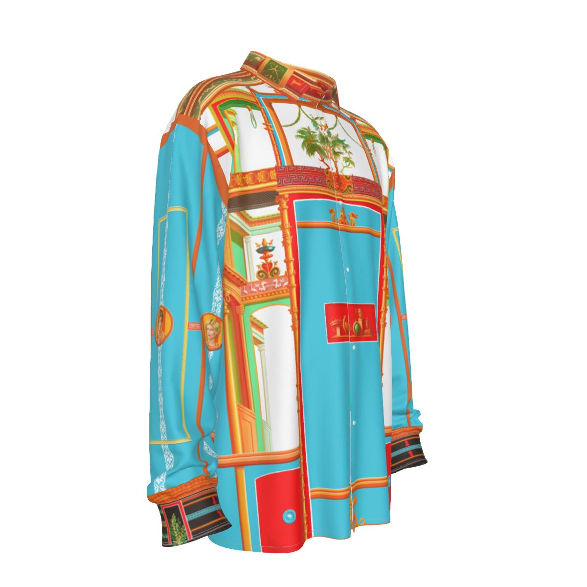 Athena's Ancient Acropolis